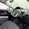 toyota prius-α 2016 -TOYOTA--Prius α DAA-ZVW41W--ZVW41-3400025---TOYOTA--Prius α DAA-ZVW41W--ZVW41-3400025- image 6