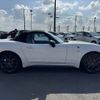 fiat fiat-others 2016 -FIAT--Fiat ABA-NF2EK--JC8NF2EKA00111871---FIAT--Fiat ABA-NF2EK--JC8NF2EKA00111871- image 12