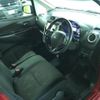 mitsubishi ek 2016 -MITSUBISHI--ek Custom DBA-B11W--B11W-0205910---MITSUBISHI--ek Custom DBA-B11W--B11W-0205910- image 13