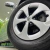 toyota prius 2014 CFJ1648036 image 13