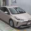 toyota prius 2019 -TOYOTA--Prius DAA-ZVW51--ZVW51-6132464---TOYOTA--Prius DAA-ZVW51--ZVW51-6132464- image 10