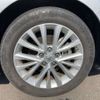 toyota camry 2016 CFJ1632454 image 11
