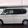 daihatsu tanto 2013 -DAIHATSU 【新潟 581ﾑ7136】--Tanto L385S--0101380---DAIHATSU 【新潟 581ﾑ7136】--Tanto L385S--0101380- image 12