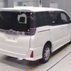 toyota voxy 2021 CFJ1567504 image 2