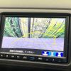 honda vezel 2019 -HONDA--VEZEL DAA-RU3--RU3-1346413---HONDA--VEZEL DAA-RU3--RU3-1346413- image 4