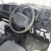 suzuki carry-truck 2014 CFJ1657072 image 4