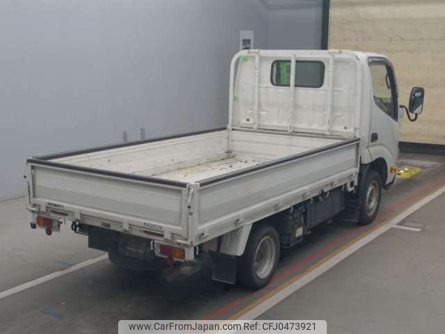 toyota dyna-truck 2022 -TOYOTA--Dyna 2DG-GDY231--GDY231-0003769---TOYOTA--Dyna 2DG-GDY231--GDY231-0003769- image 2