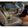 porsche 911 2013 CFJ1871420 image 5
