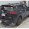 nissan x-trail 2021 quick_quick_5BA-NT32_NT32-612095 image 2