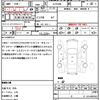 toyota estima 2010 quick_quick_ACR50W_ACR50-0121693 image 18