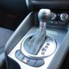 audi tt-coupe 2014 CFJ0770602 image 26
