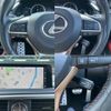 lexus rx 2020 CFJ1623769 image 11