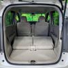 honda n-wgn 2014 -HONDA--N WGN DBA-JH1--JH1-1016089---HONDA--N WGN DBA-JH1--JH1-1016089- image 9