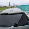 toyota wish 2007 -TOYOTA--Wish DBA-ZNE10G--ZNE10-0352800---TOYOTA--Wish DBA-ZNE10G--ZNE10-0352800- image 8