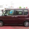 daihatsu tanto 2017 -DAIHATSU--Tanto DBA-LA600S--LA600S-0517517---DAIHATSU--Tanto DBA-LA600S--LA600S-0517517- image 20