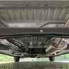 honda n-box 2023 CFJ1598695 image 19