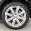 volvo v40 2019 quick_quick_MB4154T_YV1MV2920K2578944 image 16