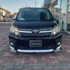 toyota voxy 2017 quick_quick_DBA-ZRR80W_ZRR80-0311654 image 2