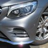 mercedes-benz glc-class 2017 GOO_JP_700080167230240905002 image 22