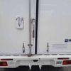 daihatsu hijet-truck 2018 -DAIHATSU--Hijet Truck S500P-0076751---DAIHATSU--Hijet Truck S500P-0076751- image 10
