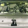 toyota land-cruiser-prado 2023 -TOYOTA--Land Cruiser Prado 3BA-TRJ150W--TRJ150-0160937---TOYOTA--Land Cruiser Prado 3BA-TRJ150W--TRJ150-0160937- image 19