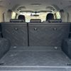 toyota fj-cruiser 2015 -TOYOTA--FJ Curiser CBA-GSJ15W--GSJ15-0131249---TOYOTA--FJ Curiser CBA-GSJ15W--GSJ15-0131249- image 25