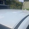 honda vezel 2022 CFJ1610709 image 10