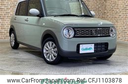 suzuki alto-lapin 2024 -SUZUKI--Alto Lapin 5BA-HE33S--HE33S-503962---SUZUKI--Alto Lapin 5BA-HE33S--HE33S-503962-