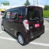 nissan dayz-roox 2015 CFJ1356791 image 27