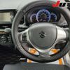 suzuki spacia 2013 -SUZUKI 【福井 584ﾏ1101】--Spacia MK32S--834577---SUZUKI 【福井 584ﾏ1101】--Spacia MK32S--834577- image 5