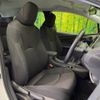 toyota prius 2019 -TOYOTA--Prius DAA-ZVW55--ZVW55-6009130---TOYOTA--Prius DAA-ZVW55--ZVW55-6009130- image 9