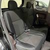 toyota spade 2016 -TOYOTA--Spade DBA-NSP141--NSP141-8046117---TOYOTA--Spade DBA-NSP141--NSP141-8046117- image 7
