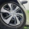 toyota sienta 2018 CFJ1820715 image 14