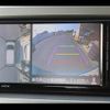suzuki solio 2018 quick_quick_DBA-MA26S_MA26S-156616 image 4