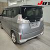 suzuki solio 2015 -SUZUKI--Solio MA36S--MA36S-602573---SUZUKI--Solio MA36S--MA36S-602573- image 2