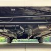 suzuki wagon-r 2014 CFJ1788908 image 20