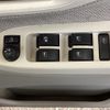daihatsu move 2015 quick_quick_LA150S_LA150S-0013386 image 12