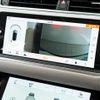 land-rover range-rover-evoque 2019 CFJ1690727 image 7
