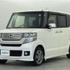 honda n-box 2013 -HONDA--N BOX DBA-JF1--JF1-1241476---HONDA--N BOX DBA-JF1--JF1-1241476- image 17