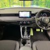 honda vezel 2022 CFJ1636832 image 2