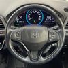 honda vezel 2018 -HONDA--VEZEL DAA-RU3--RU3-1316814---HONDA--VEZEL DAA-RU3--RU3-1316814- image 10