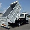isuzu forward 2011 CFJ1561478 image 17