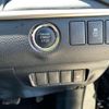 toyota harrier 2016 -TOYOTA--Harrier ZSU65W--0019917---TOYOTA--Harrier ZSU65W--0019917- image 7