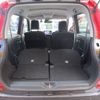 daihatsu cast 2016 -DAIHATSU 【神戸 58Aｳ4087】--Cast LA250S--0033711---DAIHATSU 【神戸 58Aｳ4087】--Cast LA250S--0033711- image 9