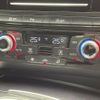 audi a5-sportback 2015 quick_quick_8TCDNL_WAUZZZ8TXFA052171 image 6