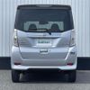 nissan dayz-roox 2017 -NISSAN--DAYZ Roox DBA-B21A--B21A-0345541---NISSAN--DAYZ Roox DBA-B21A--B21A-0345541- image 14