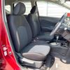 nissan note 2014 -NISSAN--Note DBA-E12--E12-263172---NISSAN--Note DBA-E12--E12-263172- image 8