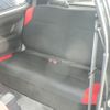 suzuki alto-works 1999 -SUZUKI--Alto Works HA22S--106206---SUZUKI--Alto Works HA22S--106206- image 18