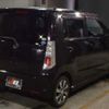 suzuki wagon-r 2011 -SUZUKI 【京都 580ﾏ6716】--Wagon R MH23S--MH23S-872489---SUZUKI 【京都 580ﾏ6716】--Wagon R MH23S--MH23S-872489- image 6