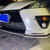 toyota prius 2012 -TOYOTA--Prius DAA-ZVW30--ZVW30-5476113---TOYOTA--Prius DAA-ZVW30--ZVW30-5476113- image 2